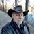 Herb Tyson's profile image