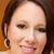 Janelle M Rosko Jones's profile image