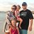 Katie Cheney's profile image