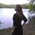 Natalie Nichols's profile image