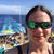 Jennifer MacKenzie's profile image