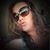 Lori Ann Medina's profile image
