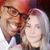 Kristan Edwards's profile image