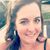 Erin Wise's profile image