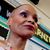 Lisa Wright's profile image