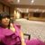 Chonita McGee's profile image