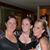 Chrisstina Gonsalves's profile image