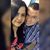 Sujeily Andujar's profile image