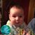 Jane Obrien Gammone's profile image