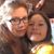 Amanda McClung's profile image