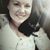 Dana Layne's profile image