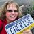 Cherise Roberts Decker's profile image