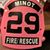 Roseann Francoeur's profile image