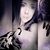 Leanne Greenslade's profile image