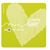 Janice Briggs Shore's profile image