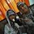 Erick Bondía Gonzales's profile image