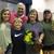 Joanie Fowler Christol's profile image