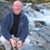 Richie Armstrong's profile image