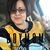 Thera Lewis's profile image