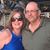 Susan Owen Howser's profile image
