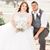 Misty Nichole Tarque's profile image