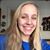 Emily Blackert's profile image