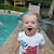 Sonda Powell's profile image