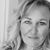 Melissa Cling Isbell's profile image