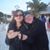 Marybeth Rosen's profile image
