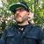 Dimitry Miles's profile image