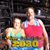 Tami Holdredge's profile image