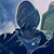 Tyler Gryczka's profile image