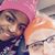Tina Holst's profile image