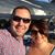 Alayna DeSalvo-Leyndyke's profile image