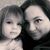 Brittany LeeAnn Sonnier's profile image