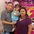 Martha Alicia Benitez's profile image