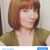 Jessica Lenore Ozer's profile image