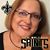 Bobbie Cochran Bailey's profile image
