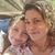 Sacha Caterina's profile image