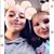 Nikki Wolcott's profile image