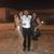 Maria Martinez's profile image
