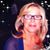 Jodi Swain-gallagher's profile image
