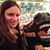 Ashley Heidner's profile image
