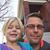 Sean Sprague's profile image