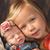 Tara Jarvis's profile image