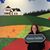 Kim Hilligoss Harris's profile image