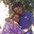 Gretchen Wiedenhofer Mcwhorter's profile image