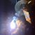 Cameron M Washburn's profile image