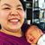 Anna Phung Cuaresma's profile image
