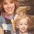 Tammy Baltes Stewart's profile image